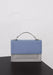 Premium Leather Shoulder Bag for Women – Stylish and Functional Design