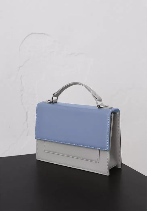 Premium Leather Shoulder Bag for Women – Stylish and Functional Design