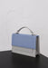 Premium Leather Shoulder Bag for Women – Stylish and Functional Design