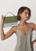 Premium Leather Shoulder Bag for Women – Stylish and Functional Design