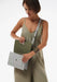 Premium Leather Shoulder Bag for Women – Stylish and Functional Design