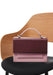 Premium Leather Shoulder Bag for Women – Stylish and Functional Design