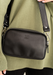 Genuine Leather Waist Bag for Women – Chic and Functional