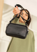 Genuine Leather Waist Bag for Women – Chic and Functional