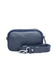 Genuine Leather Waist Bag for Women – Chic and Functional