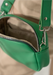 Genuine Leather Waist Bag for Women – Chic and Functional