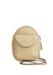 Women's Mini Bag – Chic and Compact Everyday Accessory