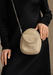 Women's Mini Bag – Chic and Compact Everyday Accessory