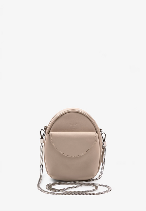 Compact Mini Bag for Women – Versatile and Trendy