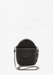 Women's Mini Bag – Chic and Compact Everyday Accessory