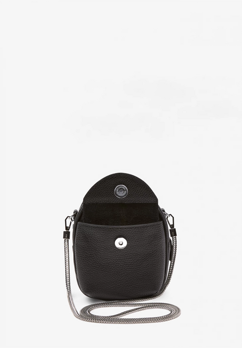 Women's Mini Bag – Chic and Compact Everyday Accessory