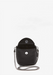 Women's Mini Bag – Chic and Compact Everyday Accessory