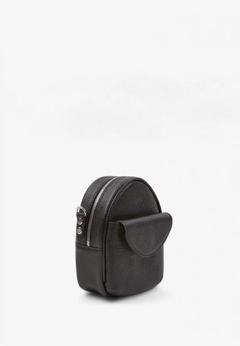 Women's Mini Bag – Chic and Compact Everyday Accessory