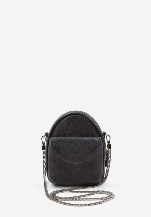 Women's Mini Bag – Chic and Compact Everyday Accessory