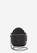 Women's Mini Bag – Chic and Compact Everyday Accessory