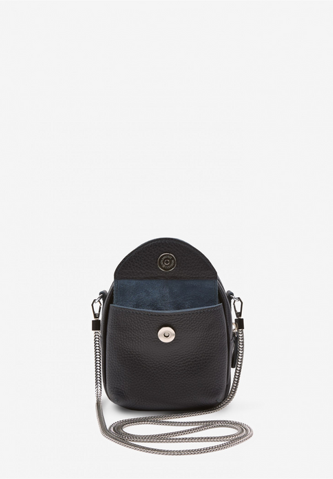 Women's Mini Bag – Chic and Compact Everyday Accessory