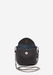 Women's Mini Bag – Chic and Compact Everyday Accessory