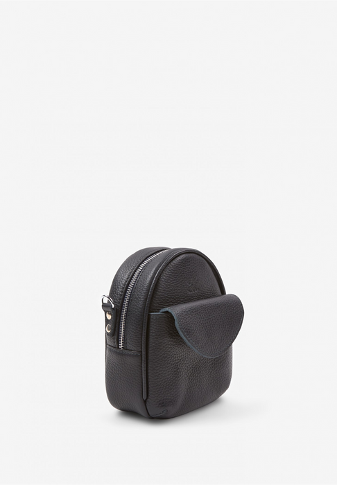 Women's Mini Bag – Chic and Compact Everyday Accessory