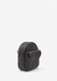 Women's Mini Bag – Chic and Compact Everyday Accessory