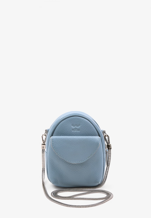 Women's Mini Bag – Chic and Compact Everyday Accessory