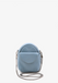 Women's Mini Bag – Chic and Compact Everyday Accessory