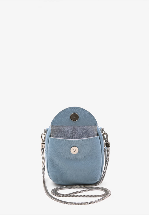 Women's Mini Bag – Chic and Compact Everyday Accessory
