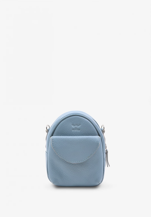 Women's Mini Bag – Chic and Compact Everyday Accessory