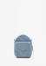 Women's Mini Bag – Chic and Compact Everyday Accessory