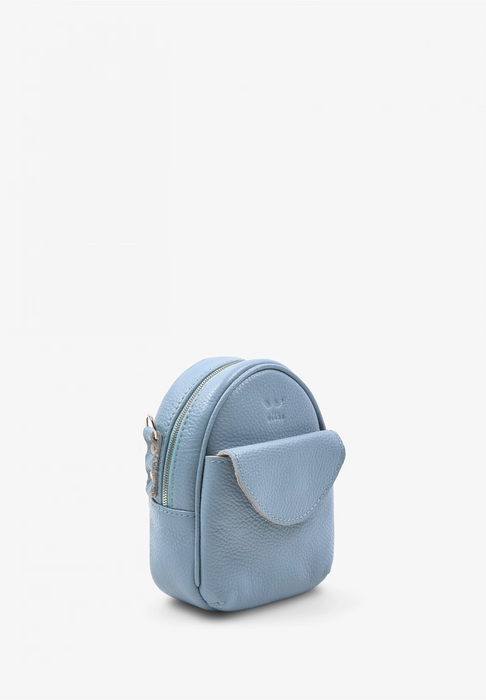 Women's Mini Bag – Chic and Compact Everyday Accessory