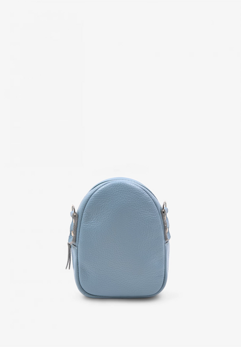 Women's Mini Bag – Chic and Compact Everyday Accessory