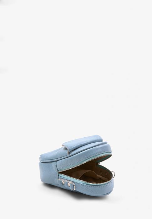 Women's Mini Bag – Chic and Compact Everyday Accessory