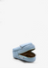 Women's Mini Bag – Chic and Compact Everyday Accessory