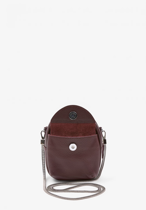 Women's Mini Bag – Chic and Compact Everyday Accessory