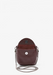 Women's Mini Bag – Chic and Compact Everyday Accessory