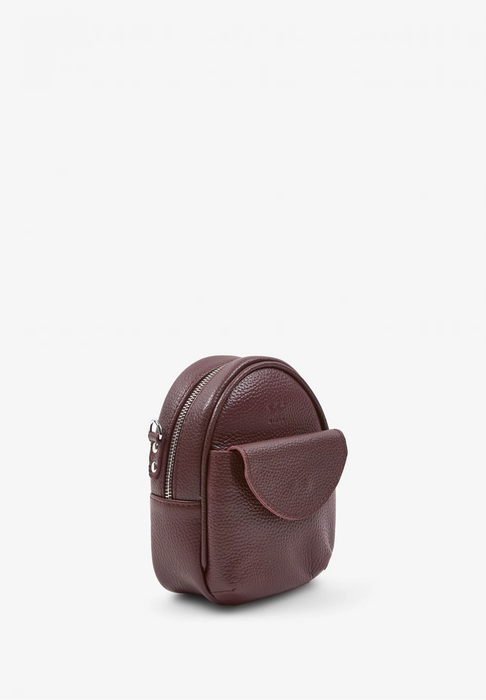 Women's Mini Bag – Chic and Compact Everyday Accessory