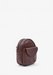 Women's Mini Bag – Chic and Compact Everyday Accessory