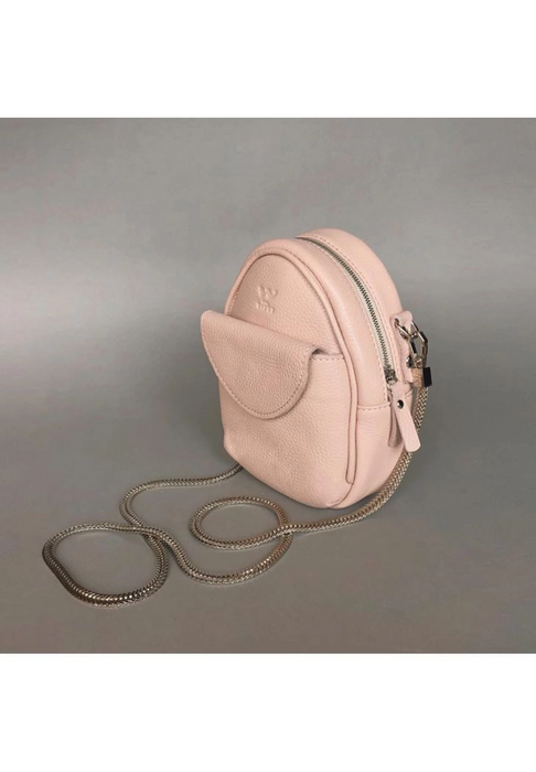 Women's Mini Bag – Chic and Compact Everyday Accessory