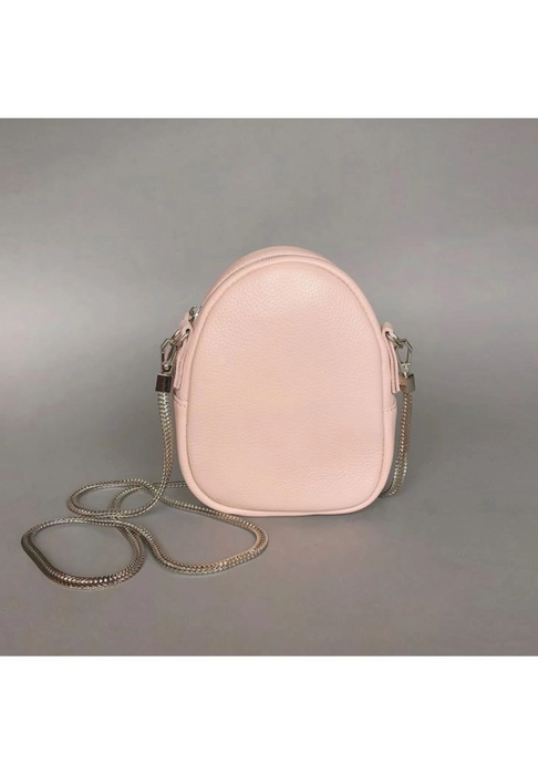 Women's Mini Bag – Chic and Compact Everyday Accessory