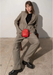 Women's Mini Bag – Chic and Compact Everyday Accessory
