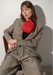 Women's Mini Bag – Chic and Compact Everyday Accessory