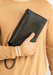 Elegant Men’s Leather Bag – Timeless Everyday Style