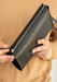 Elegant Men’s Leather Bag – Timeless Everyday Style