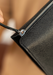 Elegant Men’s Leather Bag – Timeless Everyday Style