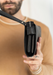 Elegant Men’s Leather Bag – Timeless Everyday Style
