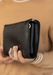 Elegant Men’s Leather Bag – Timeless Everyday Style