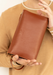 Elegant Men’s Leather Bag – Timeless Everyday Style