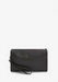 Elegant Men’s Leather Bag – Timeless Everyday Style