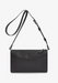 Elegant Men’s Leather Bag – Timeless Everyday Style