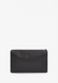 Elegant Men’s Leather Bag – Timeless Everyday Style