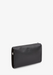 Elegant Men’s Leather Bag – Timeless Everyday Style